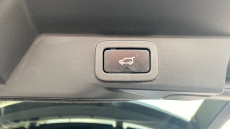 Land Rover Range Rover Sport 2.0 P400e HSE 5dr Auto Estate